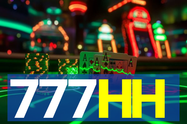 777HH