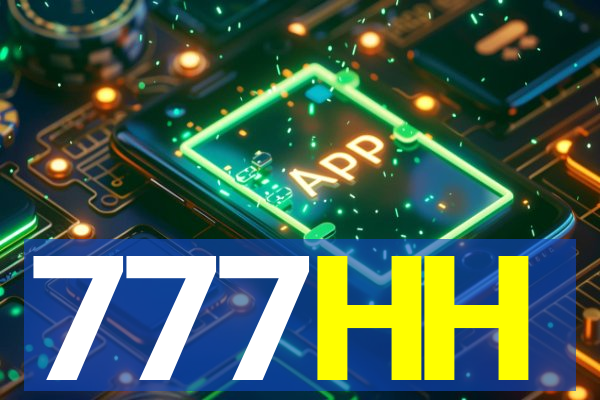 777HH