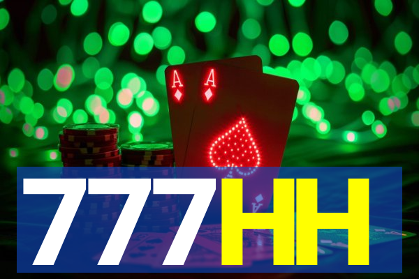 777HH