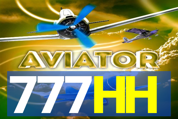 777HH