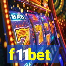 f11bet