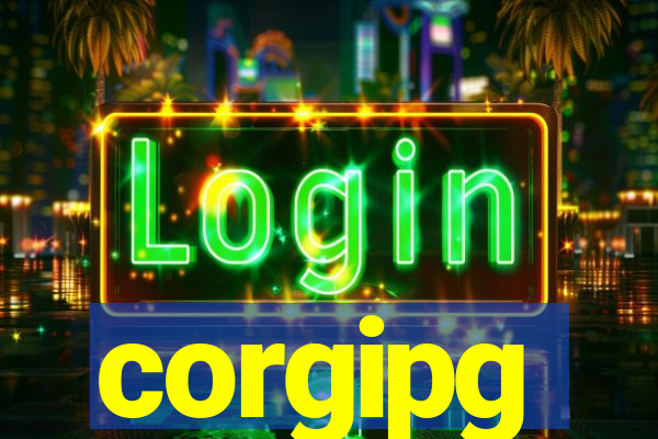 corgipg