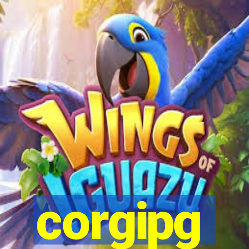 corgipg