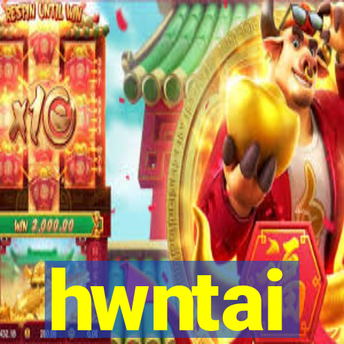 hwntai