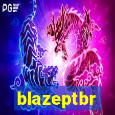 blazeptbr