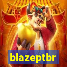 blazeptbr