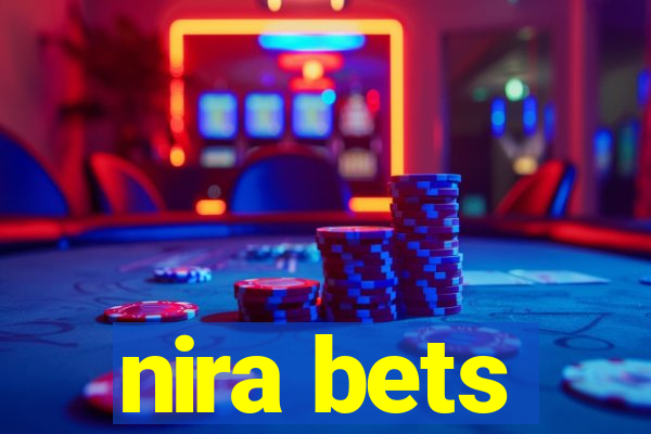 nira bets