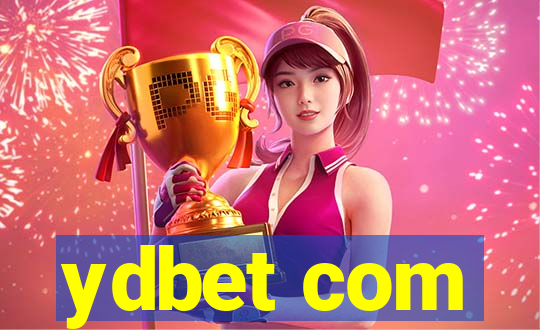 ydbet com