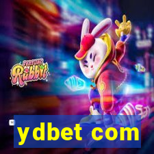 ydbet com