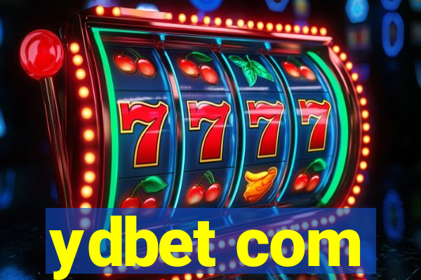 ydbet com