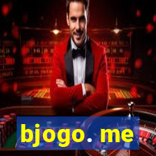 bjogo. me