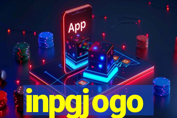 inpgjogo