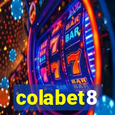 colabet8