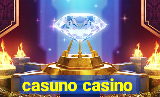 casuno casino