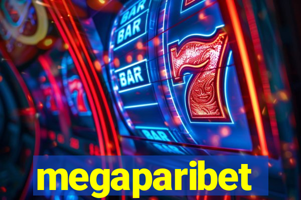 megaparibet