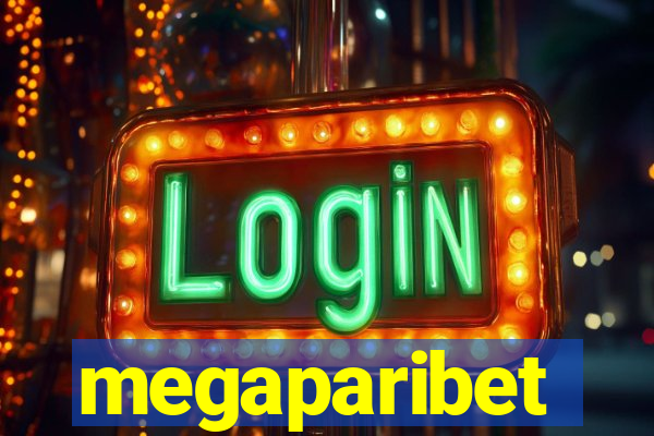 megaparibet