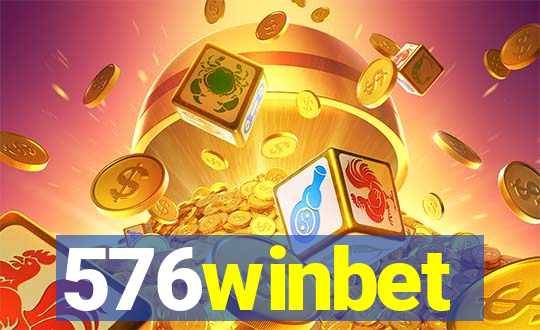 576winbet