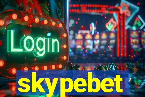 skypebet