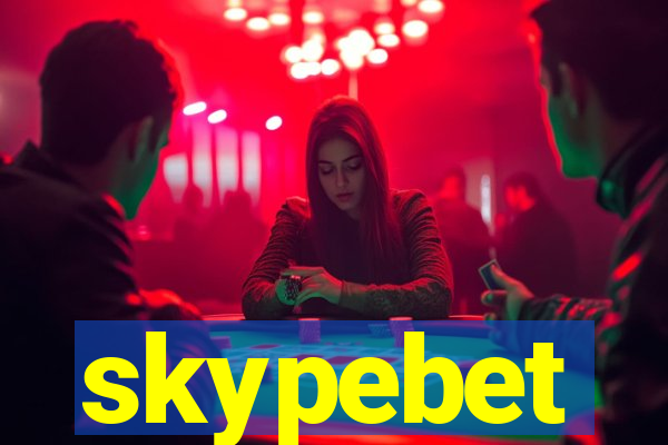 skypebet