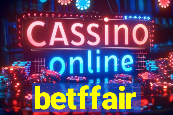 betffair