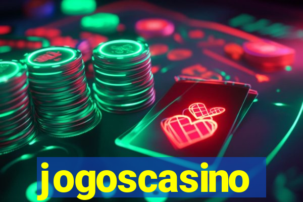 jogoscasino