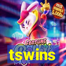 tswins