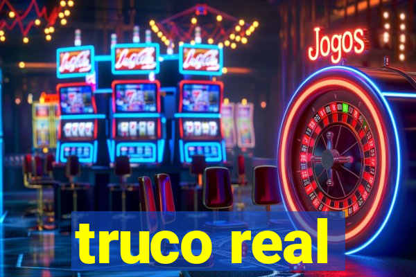 truco real