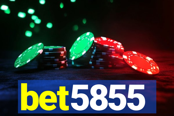 bet5855