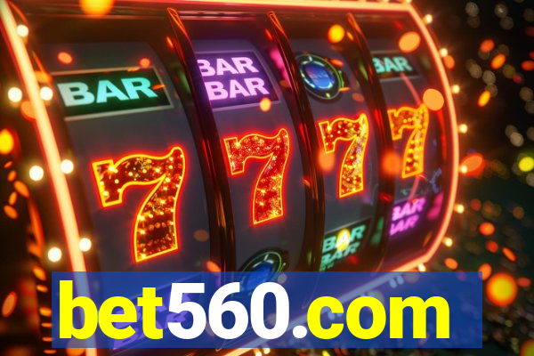 bet560.com