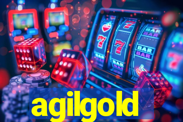 agilgold