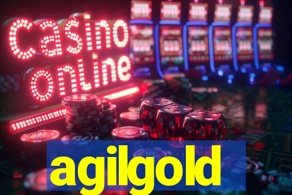 agilgold