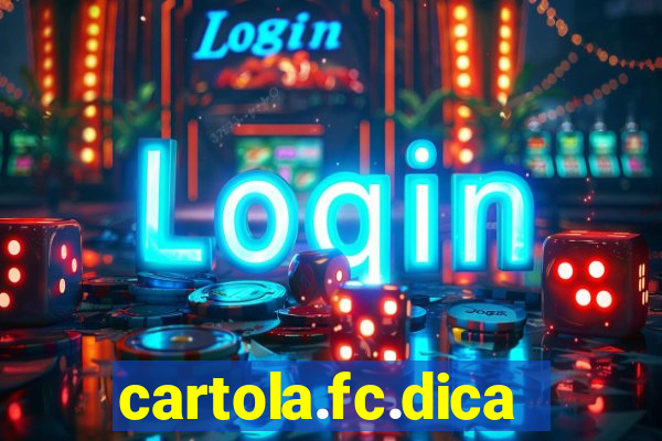 cartola.fc.dicas