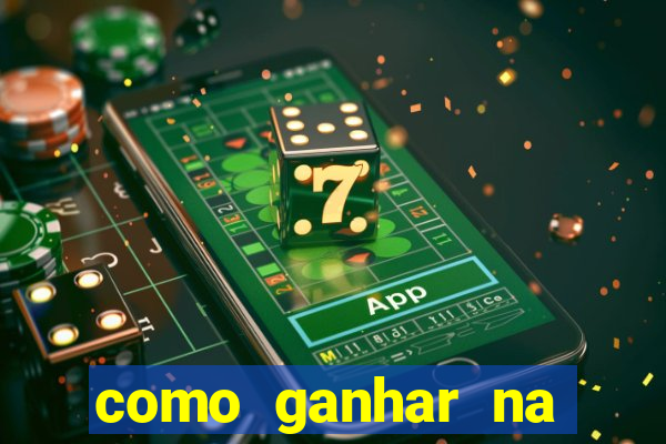 como ganhar na spicy bet