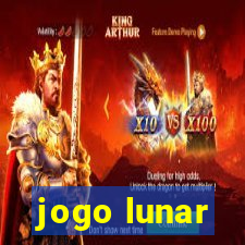 jogo lunar