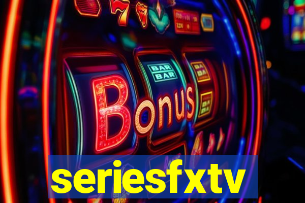 seriesfxtv