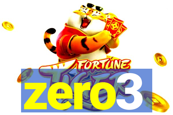 zero3