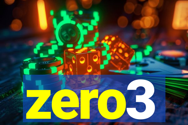 zero3