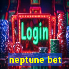 neptune bet