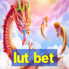 lut bet