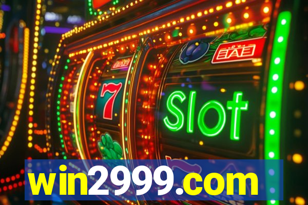 win2999.com