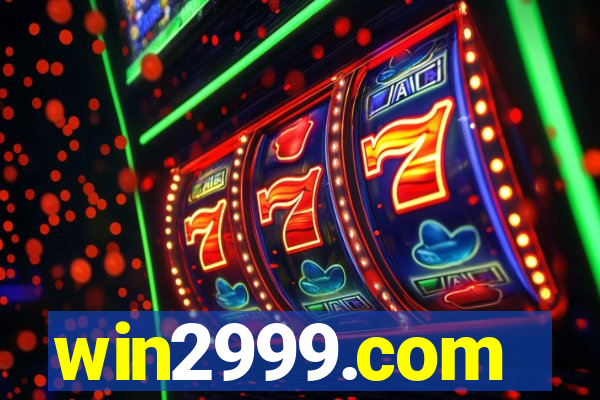 win2999.com