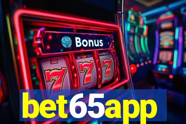 bet65app