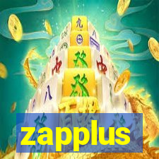 zapplus