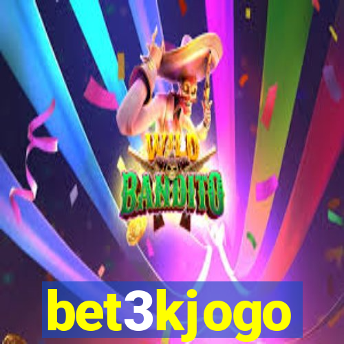 bet3kjogo