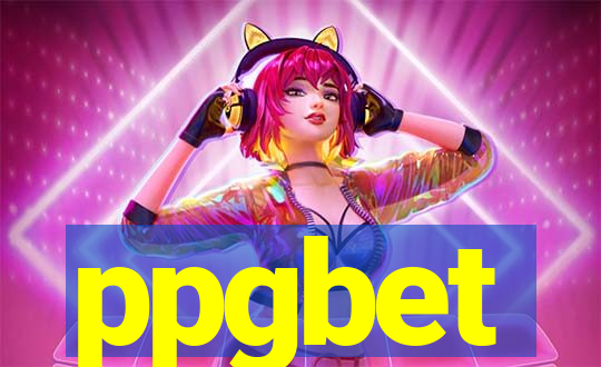 ppgbet