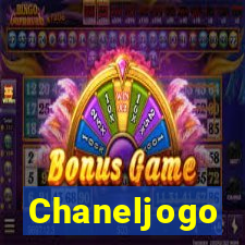 Chaneljogo