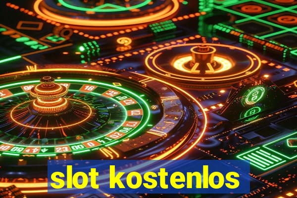 slot kostenlos