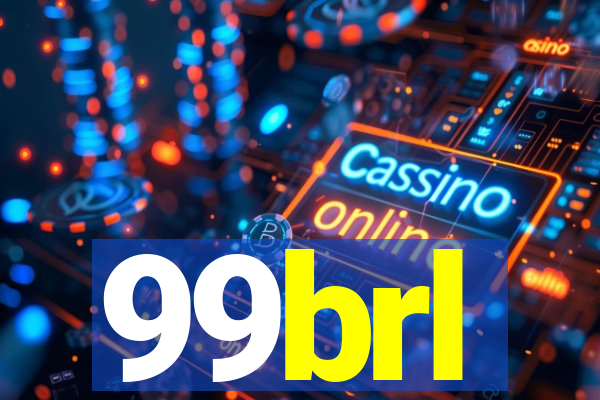 99brl