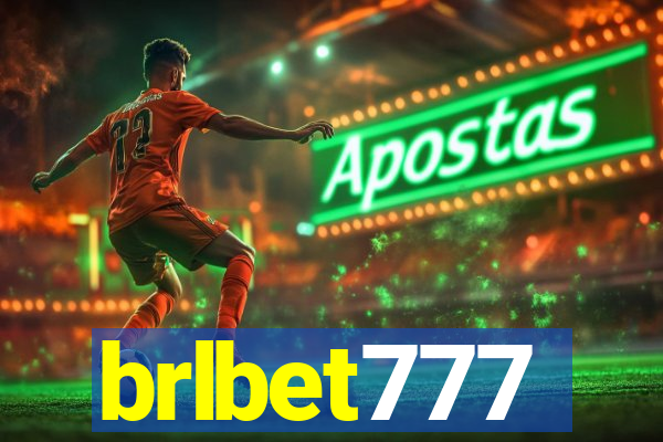 brlbet777