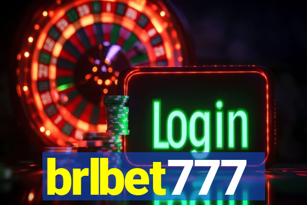 brlbet777